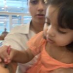 Malavika Jayaram Instagram – Life lately … Dubai, United Arab Emirates