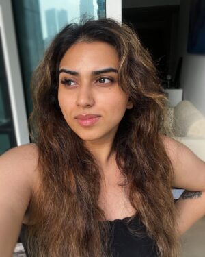 Malavika Jayaram Instagram - Life lately …