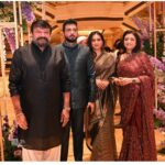 Malavika Jayaram Instagram - ✨
