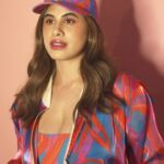 Malvika Sitlani Instagram - 5 months postpartum! To be opening the show for @guaparesortwear was a truly super surreal! ⭐️💫 Be rest assured that it took a lot for me to get into a one piece swimwear in public - without filters, without shape-wear… what you saw, is what I look like today, and it’s a HUGE shift from who I’ve always been. But, just like me, there are SO many of you who stay away from truly enjoying your body and flaunting that swimwear just because you look different as of today… This one’s for all my mama’s 🥂 We gave birth, and our body went through a huge transformation - give yourself time 💫💖 Videographer: @atulguptaaaaaa Agency: @peoplekind_ @guaparesortwear @rebywashere @lakmefashionwk @lakmeindia @fdciofficial #guapagang #guaparesortwear #guapagang