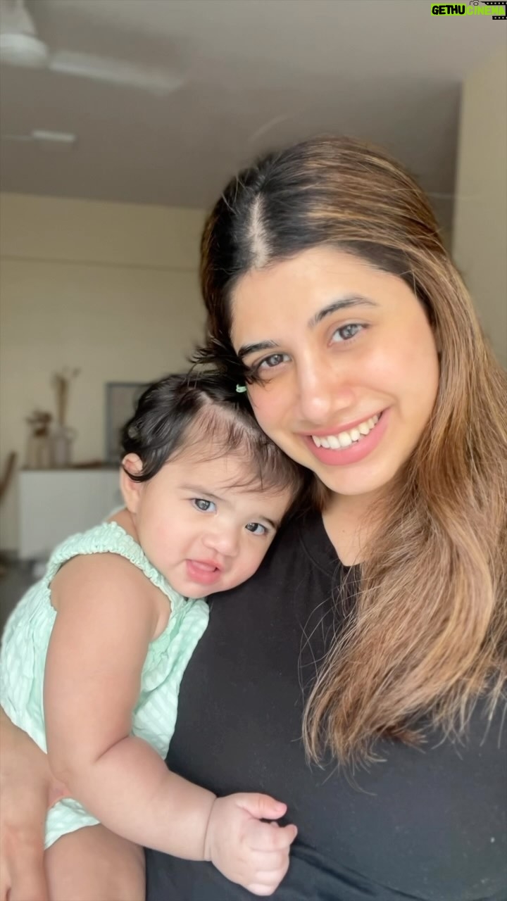 Malvika Sitlani - 88.3K Likes - love like no other π₯Ήπ«Άπ»