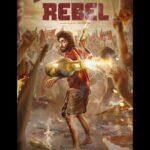 Mamitha Baiju Instagram - RESPECT FREEDOM & EQUALITY 💥 @gvprakash's #RebelFirstLook is here 🔥 Be A #Rebel 🚩 @studiogreen_official @kegnanavelraja @nikeshrs @mamitha_baiju @21_arun @vetrekrishnan @sakthisaravananstunt @venkitesh_v.p @shalurahim @sethukarunaas @directorsubramaniamshiva @kallorivinoth_official @yuvraj_ganesan @gdinesh111 @vynod.sundar @nehagnanavelraja @dhananjayang2 @agrajaofficial @proyuvraaj @digitallynow