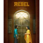 Mamitha Baiju Instagram - This #AzhaganaSathigari from #Rebel, will make you VIBE ✨😇 Watch and do let me know what you think.. Its one of my firsts!🥰🥹 #RebelFirstSingle OUT NOW 🔗Link in my bio 🎵@gvprakash 🎙️@velmurugan_off @StudioGreen2 @gnanavelraja_ke @nikeshrs @arunkrishna_21 @vetrekrishnan @stuntsaravanan @yuvrajganesan @nehagnanavelraja @dhananjayang2 @agrajaofficial @saregamasouth @primevideoin @proyuvraaj @digitallynow