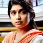 Manasa Radhakrishnan Instagram - Happy birthday YS Bharathi Reddy Garu♥️💐🌹 Ram Gopal Varma’s #Vyooham @rgvzoomin @ajmal_amir @svobodha
