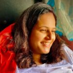 Manava Naik Instagram - Sunshine feel #me #sunshine #smiles #happy #birthday #memyself #narcissistic #selflove #selfindulgence