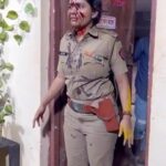 Manava Naik Instagram - Video edit - @sana_un_suna कारण गुन्ह्याला माफी नाही* सोम. ते शनि., रात्री 10.30 वाजता. सोनी मराठीवर... #KaranGunhyalaMafiNahi #kgmn #कारणगुन्ह्यालामाफीनाही #सोनीमराठी #sonymarathi. #bhosalejamdade #kgmn #sony. @strawberripictures_offical @sonymarathi @harishdudhadeofficial @ashwinikasar18 @nkbhajan @rupalnand @srushti_bahekar I@sana_un_suna @jagdissh_actor @mangesh_khopkar @suprit_sk @patil.sakshi.bhupesh @aparna_chothe @drgirishoak @manava.naik Mudh Island