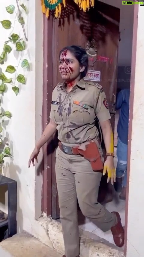 Manava Naik Instagram - Video edit - @sana_un_suna कारण गुन्ह्याला माफी नाही* सोम. ते शनि., रात्री 10.30 वाजता. सोनी मराठीवर... #KaranGunhyalaMafiNahi #kgmn #कारणगुन्ह्यालामाफीनाही #सोनीमराठी #sonymarathi. #bhosalejamdade #kgmn #sony. @strawberripictures_offical @sonymarathi @harishdudhadeofficial @ashwinikasar18 @nkbhajan @rupalnand @srushti_bahekar I@sana_un_suna @jagdissh_actor @mangesh_khopkar @suprit_sk @patil.sakshi.bhupesh @aparna_chothe @drgirishoak @manava.naik Mudh Island