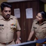 Manava Naik Instagram - *कारण गुन्ह्याला माफी नाही* सोम. ते शनि., रात्री 10.30 वाजता. सोनी मराठीवर... #KaranGunhyalaMafiNahi #kgmn #कारणगुन्ह्यालामाफीनाही #सोनीमराठी #SonyMarathi #harishdudhade #bhoslejamdade @manava.naik @sonymarathi @strawberripictures_offical @harishdudhadeofficial @mugdhagodbole.ranade @rupalnand @ashwinikasar18 @srushti_bahekar @jagdissh_actor @amy_morai @sana_un_suna @actor_chandralekhajoshi @omie.verse