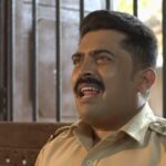 Manava Naik Instagram - *कारण गुन्ह्याला माफी नाही* सोम. ते शनि., रात्री 10.30 वाजता. सोनी मराठीवर... #KaranGunhyalaMafiNahi #kgmn #कारणगुन्ह्यालामाफीनाही #सोनीमराठी #SonyMarathi #harishdudhade @manava.naik @sonymarathi @strawberripictures_offical @harishdudhadeofficial @mugdhagodbole.ranade @rupalnand @ashwinikasar18 @srushti_bahekar @jagdissh_actor @amy_morai @sana_un_suna @actor_chandralekhajoshi @omie.verse