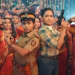 Manava Naik Instagram - प्रेक्षकांच्या मनाचा ठाव घेते सोनी मराठी, निखळ मनोरंजनासाठी बदल तुमच्या हाती! #निखळमनोरंजनासाठीबदलतुमच्याहाती । #NikhalManoranjanasathiBadalTumchyaHati #सोनीमराठी | #SonyMarathi #विणूयाअतूटनाती | #vinuyaatutnati