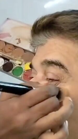 Manava Naik Instagram - *कारण गुन्ह्याला माफी नाही*
सोम. ते शनि., रात्री 10.30 वाजता. 
सोनी मराठीवर... 

 #KaranGunhyalaMafiNahi
#kgmn
#कारणगुन्ह्यालामाफीनाही
#सोनीमराठी #sonymarathi #serial #marathi #cops