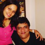 Manava Naik Instagram – Some are precious. 2013, 2023 photos 10years apart! #favorite #love #friendslikefamily