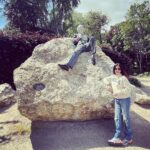 Manava Naik Instagram – With #oscarwilde