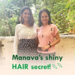 Manava Naik Instagram – Join us on the journey to gorgeous hair!🤩

When frequent hair styling can damage your hair☹️They need some pampering with a scientific touch. 

At Derma MD clinics we curate hair spas as your hair requirement. It includes intense hydration, a healthy scalp and strengthening of your hair from root to tip. 

Want to unwind from the stresses of your lock? 

📞Call us on 8433867630 to book your appointment.

#hairspa #smoothhair #healthyhaircare #thanedermatologist #drtanvivaidya #dermamdclinics Thane, Maharashtra