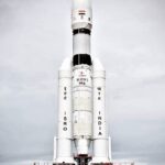 Manava Naik Instagram – Salute #india #isro 🇮🇳