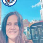 Manava Naik Instagram –