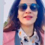 Manava Naik Instagram – Exploring new places #exploremore #new #lakedistrict #lakes #travel #travelogue #moruanimaushi Lake District, England