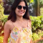 Manava Naik Instagram - Summer during winter #yearend #celebration #summer #winter #manavanaik #actor #producer #love #life #live