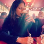 Manava Naik Instagram - The weekend feeling! #weekend #saturday #gogirl #chillbaby