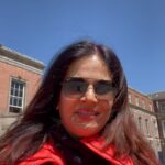 Manava Naik Instagram - What to do in #ireland #dublin #tourist #traveler #travelogue