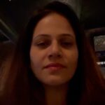 Manava Naik Instagram - Drink in Dublin #beer #dublin #travel #ireland #ireland🍀 #otherside #worldtraveler #explore #experience