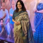 Manava Naik Instagram – पंचक चित्रपटाच्या ट्रेलर लाँच सोहळ्याला अभिनेत्री मनवा नाईकची उपस्थिती ❤️😍
#panchak #manvanaik #trailerlaunch #marathiactress #itsmajja
