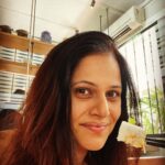Manava Naik Instagram - Food for the soul #japanese #foodporn #hungry #mind #mindfulness