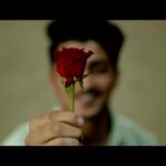 Manava Naik Instagram - पुन्हा एकदा नव्या कथेसह नवा थरार! नवी मालिका - #कारणगुन्ह्यालामाफीनाही 1 मेपासून, सोम. ते शनि., रात्री 10.30 वाजता. सोनी मराठी वाहिनीवर... #KaranGunhyalaMafiNahi #सोनीमराठी | #SonyMarathi #विणूयाअतूटनाती | #VinuyaAtutNati