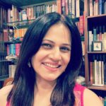 Manava Naik Instagram - Big smiles are good for health! #smiles #healthy #weekendvibes