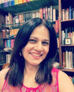 Manava Naik Instagram - Big smiles are good for health! #smiles #healthy #weekendvibes