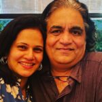 Manava Naik Instagram – Some are precious. 2013, 2023 photos 10years apart! #favorite #love #friendslikefamily