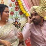 Manava Naik Instagram – सुंदरा मनामध्ये भरली मालिकेची निर्माती आणि अभिनेत्री मनवा नाईक येणार लतिका देवाच्या साखरपुड्यात❤️

@manava.naik | @akshayanaik12 | @kunaal_s_dhumal | @colorsmarathi

.
.
मराठी मनोरंजन क्षेत्रातील लेटेस्ट अपडेट साठी आत्ताच Follow करा
👉 @cineflix_marathi_official👈
Like, Comment and Share
.
.
.

#rangmajhavegla #hruta #abhijitkhandkekar  #sweekar#zeemarathiofficial#tejashripradhan #tejaswinipandit #hrutadurgule #veenajagtap #ishakeskar #priyabapat #poojasawant #shivanirangole #shivanisurve #hardeekjoshi #akshayanaik #akshayadeodhar #mandarjadhav #gautamideshpande #mrunmayeedeshpande #girijaprabhu #marathicouple #marathiactress