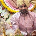 Manava Naik Instagram – सुंदरा मनामध्ये भरली मालिकेची निर्माती आणि अभिनेत्री मनवा नाईक येणार लतिका देवाच्या साखरपुड्यात❤️

@manava.naik | @akshayanaik12 | @kunaal_s_dhumal | @colorsmarathi

.
.
मराठी मनोरंजन क्षेत्रातील लेटेस्ट अपडेट साठी आत्ताच Follow करा
👉 @cineflix_marathi_official👈
Like, Comment and Share
.
.
.

#rangmajhavegla #hruta #abhijitkhandkekar  #sweekar#zeemarathiofficial#tejashripradhan #tejaswinipandit #hrutadurgule #veenajagtap #ishakeskar #priyabapat #poojasawant #shivanirangole #shivanisurve #hardeekjoshi #akshayanaik #akshayadeodhar #mandarjadhav #gautamideshpande #mrunmayeedeshpande #girijaprabhu #marathicouple #marathiactress