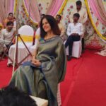 Manava Naik Instagram – अभिनेत्री आणि सुंदरा मनामध्ये भरली मालिकेची निर्माती मनवा नाईक येणार लतिका देवाच्या साखरपुड्यात❤️

@manava.naik @colorsmarathi
