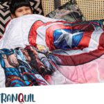 Manava Naik Instagram - Our friend @mangalkenkre_official is all set to release her newest collection by @tranquilstudio_official #comfortable #shirts #bedlinen #comforter #3rd, 4th June MIG CRICKET CLUB!