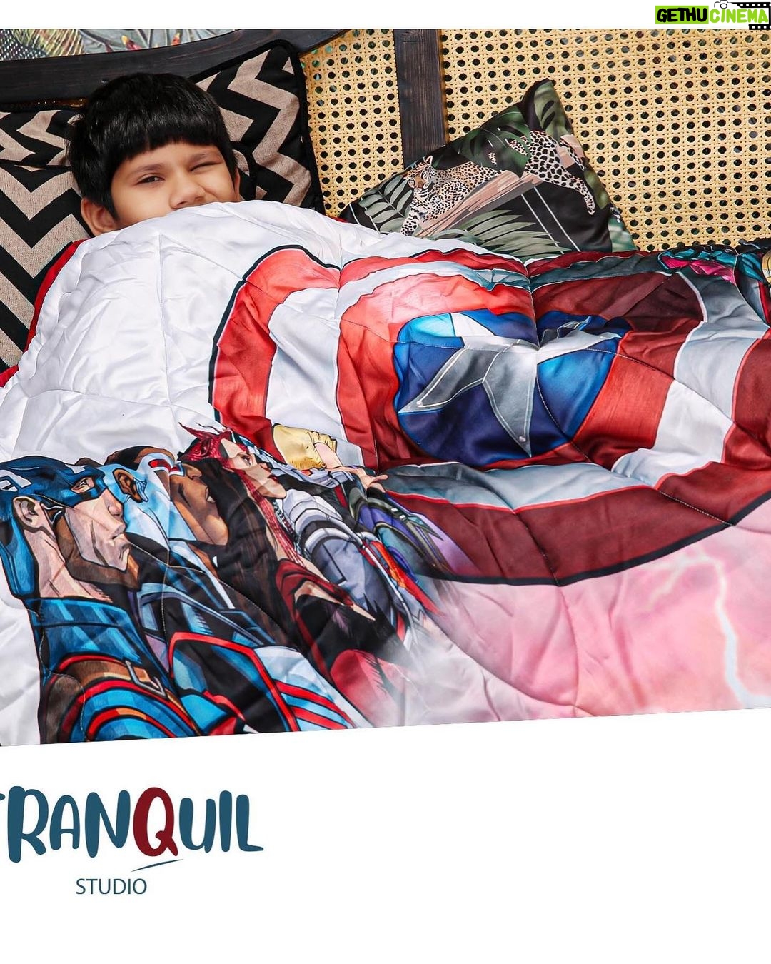 Manava Naik Instagram - Our friend @mangalkenkre_official is all set to release her newest collection by @tranquilstudio_official #comfortable #shirts #bedlinen #comforter #3rd, 4th June MIG CRICKET CLUB!