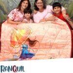 Manava Naik Instagram - Our friend @mangalkenkre_official is all set to release her newest collection by @tranquilstudio_official #comfortable #shirts #bedlinen #comforter #3rd, 4th June MIG CRICKET CLUB!