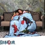 Manava Naik Instagram - Our friend @mangalkenkre_official is all set to release her newest collection by @tranquilstudio_official #comfortable #shirts #bedlinen #comforter #3rd, 4th June MIG CRICKET CLUB!