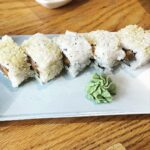 Manava Naik Instagram - Food for the soul #japanese #foodporn #hungry #mind #mindfulness