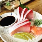 Manava Naik Instagram - Food for the soul #japanese #foodporn #hungry #mind #mindfulness