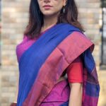 Manava Naik Instagram - Women Fauj... dressed for the occasion. #women #don #attitude #work #working #inaction #shooting #serial #tvshow #kgmn #karangunhyalamafinahi #manavanaik pc: @jagdissh_actor