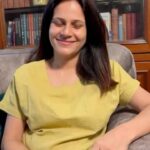 Manava Naik Instagram - https://www.ketto.org/fundraiser/light-a-lamp-of-learning-this-diwali One more Wonderful person joins us on this journey! Please come forward and do your bit!! Click on the link above to make your contribution!!! #mimaansa #learningdifficulty #kettocrowdfunding #manavanaik #manavanaikfans #municipalschools