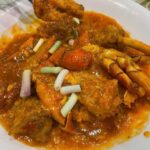 Manava Naik Instagram - Slurrp