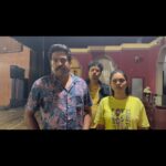 Manava Naik Instagram - भोसले आणि जमदाडे येतायत काळीराणीला पकडायला .. २४ डिसेंबर रात्री ८ येड्रावकर नाट्यगृह , जयसिंगपूर . #KaranGunhyalaMafiNahi #kgmn #कारणगुन्ह्यालामाफीनाही #सोनीमराठी #SonyMarathi #bhoslejamdade #kalirani #harishdudhade @manava.naik @sonymarathi @strawberripictures_offical @harishdudhadeofficial @mugdhagodbole.ranade @rupalnand @ashwinikasar18 @srushti_bahekar @jagdissh_actor @amy_morai @sana_un_suna @actor_chandralekhajoshi @omie.verse