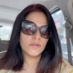 Manava Naik Instagram – believe me i am not anti vegetables!  #skincare #beauty #doctor #feelgood #skin #skincareroutine #dermatology #rightway