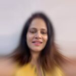 Manava Naik Instagram – asa pan hou shakta! #anecdote #thoughts #manavanaik #foodie #salad #health #life #foodie #mystory