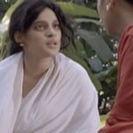 Manava Naik Instagram – एकट्या जीवाची घालमेल समजेल का कुणाला, उमाची तगमग कळेल का कुणाला?​

#ZeeTalkies #TalkiesScene #MarathiMovie #Kaksparsh #PriyaBapat #Emotional #MaheshManjarekar