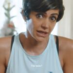 Mandira Bedi Instagram - Try Out Farmley Date Bites - Made From 6 Rich Ingredients. -) Almonds, Cashews, Dates, Pista, Ghee and Honey -) 100% Natural -) 16% Protein & No Added Sugar -) Convenient to Carry You can order from www.farmley.com Indulge in wholesome snacking made with purest ingredients.