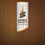 Mandira Bedi Instagram - Something exciting is coming up! . . Presenting Select Films, Select Conversations - an evening with #theselectones . A series of select conversations about the craft of great storytelling. . Stay tuned for more!! #royalstagbarrelselect #largeshortfilms #theselectones