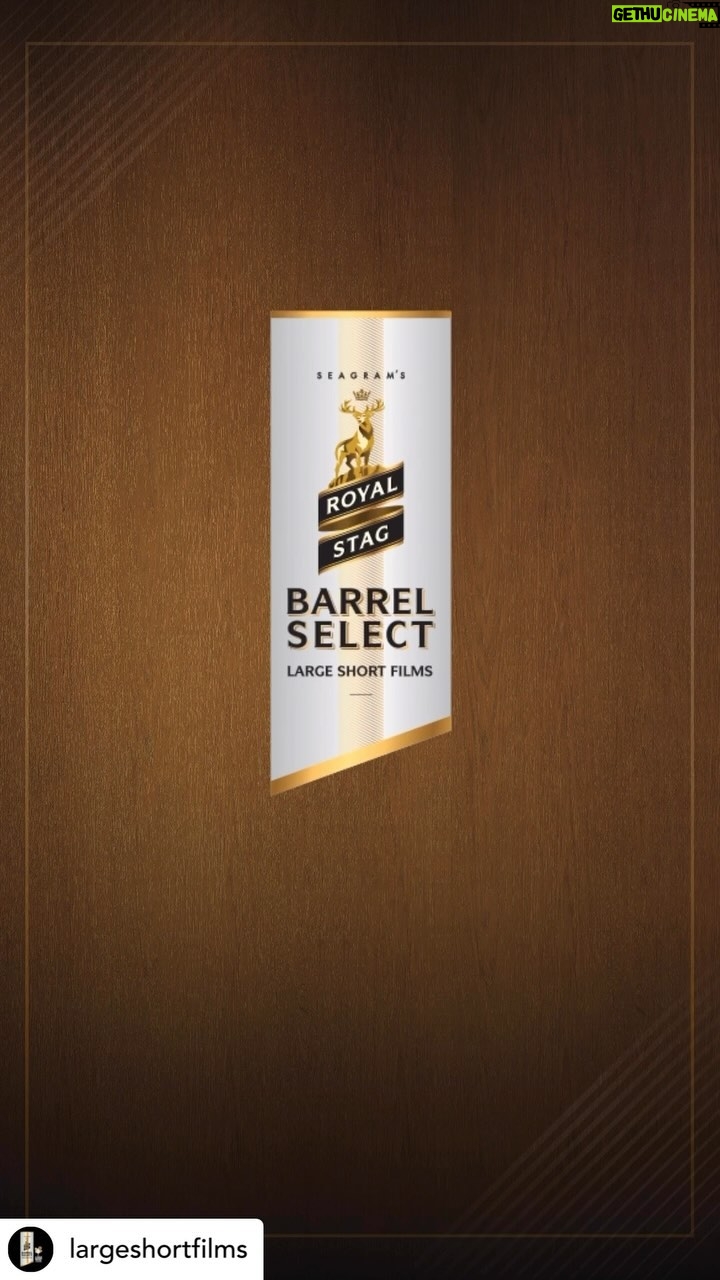 Mandira Bedi Instagram - Something exciting is coming up! . . Presenting Select Films, Select Conversations - an evening with #theselectones . A series of select conversations about the craft of great storytelling. . Stay tuned for more!! #royalstagbarrelselect #largeshortfilms #theselectones